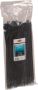 Afbeelding - https-www-ez-catalog-nl-Asset-a0072b700301448ca2f357dbc215a8b7-ImageFullSize-1515595-3-jpg